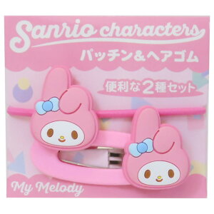 }CfB փAANZ pb`wASZbg TI ACvjO O  wAAW LN^[ ObY [։ Vl}RNV