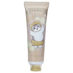 tTh RXG MDnhN[ ܂ɂ mofusand ϔ RXG v`Mtg v[g eB[̍ LN^[ ObY [։ Vl}RNV