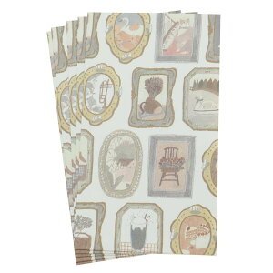 gr}c VEC`E ۂ Nʃ|`5Zbg frame ANeBuR[|[V  Nʑ 킢 ObY [։ Vl}RNV