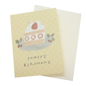 gr}c VEC`E O[eBOJ[h ~jbZ[WJ[h o[Xf[ X̃P[L ANeBuR[|[V t 킢 ObY [։ Vl}RNV