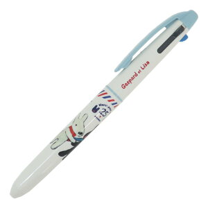 TƃKXp[ {[y 3F{[y 25th qTS Vw G{LN^[ ObY [։ Vl}RNV