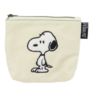 y|Cg10{ & N[|IzXk[s[ ~j|[` TKLoX eBbV|[`  s[ibc iJW} TKhJ LN^[ ObY [։ Vl}RNV