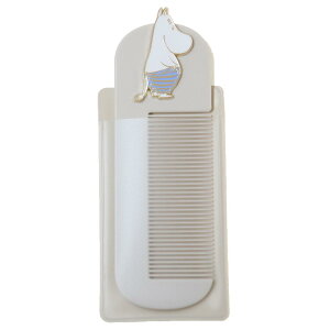 [~  R[ k ϔ RXpi LN^[ ObY [։ Vl}RNV