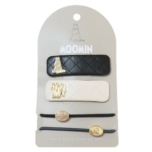 y12͖|Cg10{Iz[~ wAANZ wAANZT[ k ϔ  v`Mtg LN^[ ObY [։ Vl}RNV