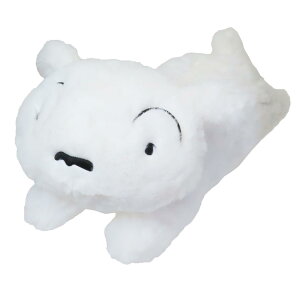 N񂿂 ʂ Ђ̂V eB[Yt@Ng[ v[g AjLN^[ ObY Vl}RNV