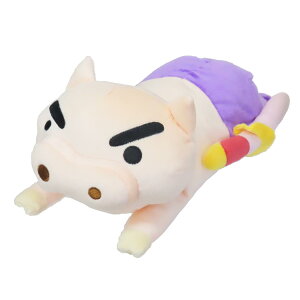 N񂿂 ʂ Ђ̂ԂԂ肴 eB[Yt@Ng[ v[g AjLN^[ ObY Vl}RNV