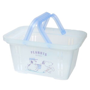 Xk[s[ [ NA~joXPbg uU[Y s[ibc eB[Yt@Ng[ CeAG  LN^[ ObY Vl}RNV