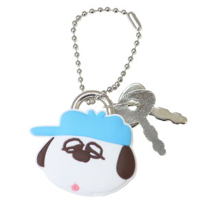 Xk[s[ L[`F[ }XRbg싞L[z_[ It s[ibc eB[Yt@Ng[ 킢 LN^[ ObY [։ Vl}RNV