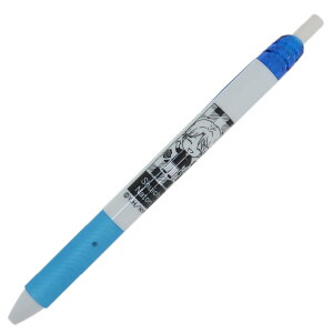 ĖڗFl {[y Gi[WF GX 0.5  qTS ؂Ă Vw AjLN^[ ObY [։ Vl}RNV