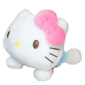 n[LeB ʂ ӂ킭 ͂^ TI iJW} v[g LN^[ ObY Vl}RNV