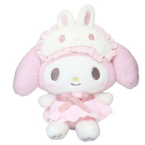 }CfB ʂ vbVh[S Ȃ悵pW} TI iJW} v[g LN^[ ObY Vl}RNV