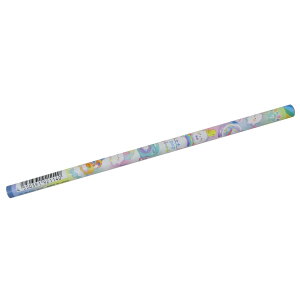 M 7FM ێ҂ g|bvS[Xg N[A Vw MLp w 킢 ObY [։ Vl}RNV