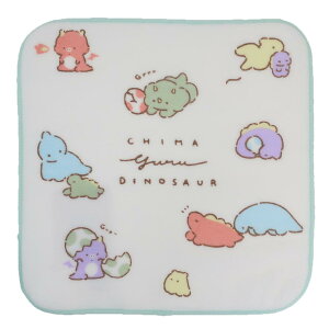 ~j^I nJ`^I ܂_Ci\[ N[A @^I VwG ObY [։ Vl}RNV