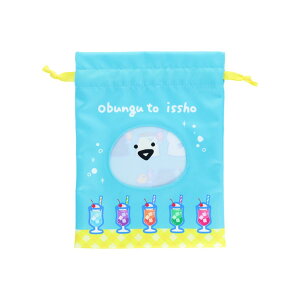 y12͖|Cg10{IzƂ В tВ 񂿂Ⴍ|[` N[\[_ TX^[  LN^[ ObY [։ Vl}RNV