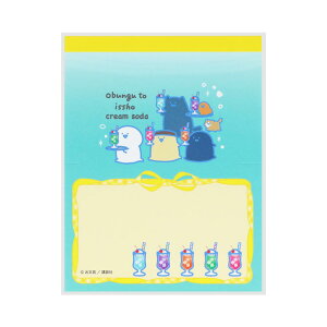 Ƃ  bZ[W N[\[_ TX^[ Vw 킢 LN^[ ObY [։ Vl}RNV