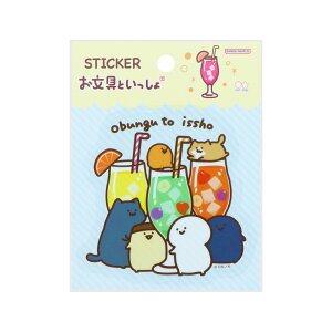 y12͖|Cg10{IzƂ _CJbgV[ NA_CJbgXebJ[ t[cW[X1 TX^[ fRV[ DECOV[ LN^[ ObY [։ V