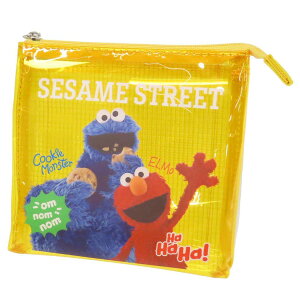 ZT~Xg[g RX|[` XNGA3|Pbg|[` YE CG[ }Ntg  LN^[ ObY [։ Vl}RNV