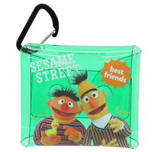 ZT~Xg[g ~j|[` NA}`P[XSS GR O[ }Ntg  LN^[ ObY [։ Vl}RNV