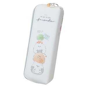 yP[X XI[vg[y|[` ɂɂӂ N[A M Vw 킢 ObY Vl}RNV