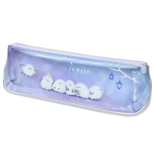 yP[X XI[vg[y|[` GiKm}h N[A M Vw 킢 ObY Vl}RNV