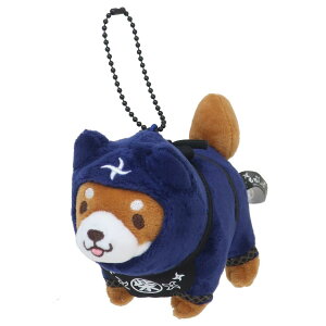  }XRbg ʂBC {[`F[ E Eҗ|[Y GXPCWp v[g LN^[ ObY Vl}RNV