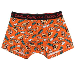 y|Cg10{ & N[|IzN񂿂 jp {NT[u[t tFCXS 炵 X[vlbg MtgG YCi[ AjLN^[ ObY [