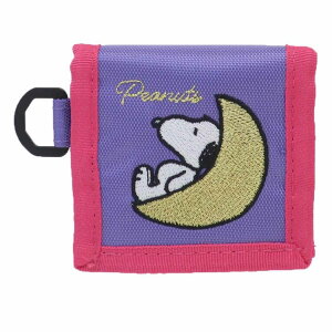 y|Cg10{ & N[|IzXk[s[ K PhJRCP[X [ s[ibc X[vlbg RC|[` LN^[ ObY [։ Vl}RNV