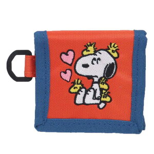 y|Cg10{IzXk[s[ K PhJRCP[X Ȃ悵 s[ibc X[vlbg RC|[` LN^[ ObY [։ Vl}RNV