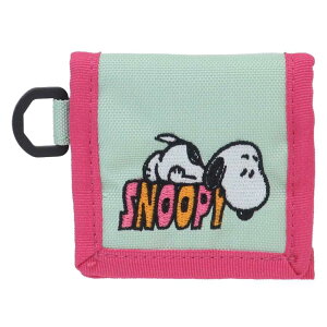 y|Cg10{IzXk[s[ K PhJRCP[X S s[ibc X[vlbg RC|[` LN^[ ObY [։ Vl}RNV