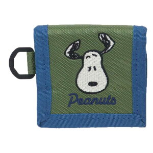 y|Cg10{ & N[|IzXk[s[ K PhJRCP[X tFCX s[ibc X[vlbg RC|[` LN^[ ObY [։ Vl}RNV