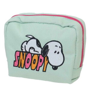 Xk[s[ RX|[` PhJ|[` S s[ibc X[vlbg σ|[`  LN^[ ObY Vl}RNV