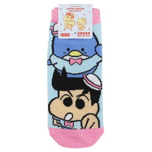 y12͖|Cg10{IzN񂿂xTI pC LbNX fB[X\bNX Ԃ ^LV[hT X[vlbg l LN^[ ObY [