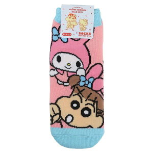 y|Cg10{IzN񂿂xTI pC LbNX fB[X\bNX ll }CfB X[vlbg l LN^[ ObY [։ V