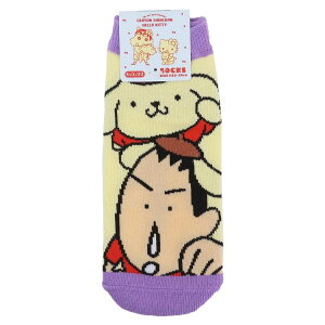 y|Cg10{IzN񂿂xTI pC LbNX fB[X\bNX {[ ||v X[vlbg l LN^[ ObY [։ 