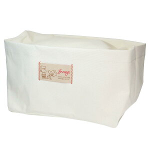 Xk[s[ [pi ߂oXPbg AC{[ s[ibc eB[Yt@Ng[ V 킢 LN^[ ObY Vl}RNV