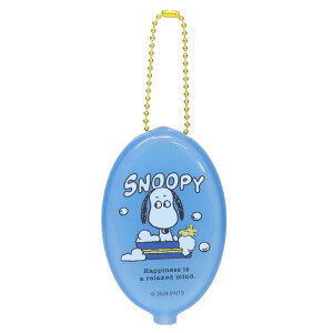 Xk[s[ K o[RCP[X oX^C s[ibc eB[Yt@Ng[ RCz_[  LN^[ ObY [։ Vl}RNV