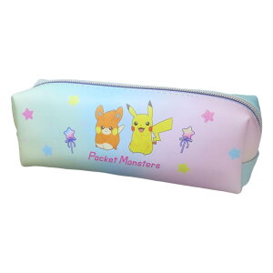 |PbgX^[ y|[` XNGA|[` ~g |P }V VwG LN^[ ObY Vl}RNV