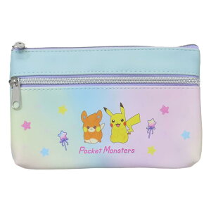 y|Cg10{Iz|PbgX^[ y|[` tbg|[` ~g |P }V VwG LN^[ ObY [։ Vl}RNV