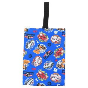 g~J V[YobO LgV[YP[X u[ TOMICA }V ٌ̈C LN^[ ObY [։ Vl}RNV