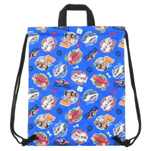 g~J ibvTbN LgibvTbN u[ TOMICA }V VwG ct w ̑΂ LN^[ ObY [։ Vl}RNV