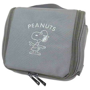 y|Cg10{ & N[|IzXk[s[ gx|[` ݂艺|[` DGY s[ibc }Ntg  s h LN^[ ObY Vl}RNV