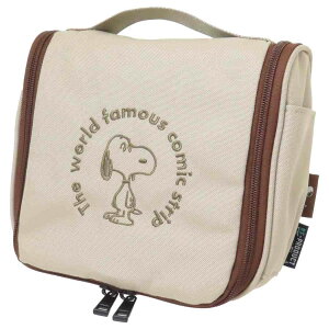 y|Cg10{ & N[|IzXk[s[ gx|[` ݂艺|[` BE s[ibc }Ntg  s h LN^[ ObY Vl}RNV