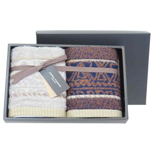 journal standard furniture Mtg^I ^I`[t 2Zbg NGXg @ Ԃ j i t@bVuh ObY Vl}RNV