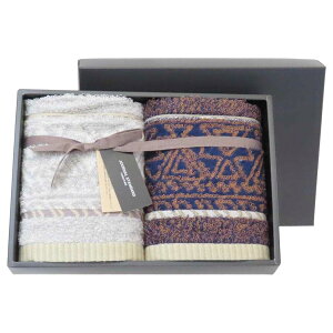 y12͖|Cg10{Izjournal standard furniture Mtg^I EHbV^I 2Zbg NGXg @ Ԃ j i t@bVuh ObY Vl}RNV