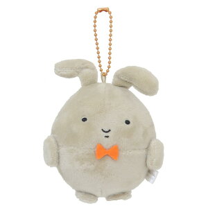 N񂿂 }XRbg ʂ[ ll񂤂 GXPCWp v[g AjLN^[ ObY Vl}RNV