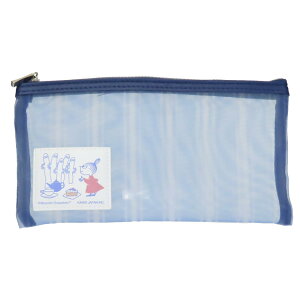 [~ y|[` bVyP[X Ăȃ` k J~IWp M Vw LN^[ ObY [։ Vl}RNV