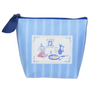 [~ RX|[` |[` Ăȃ` k J~IWp σ|[`  LN^[ ObY Vl}RNV