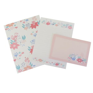 [~ 莆Zbg P[X背^[ ͂ȂƂ k J~IWp ⳁ ^[Zbg LN^[ ObY [։ Vl}RNV