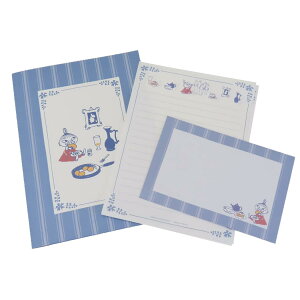 [~ 莆Zbg P[X背^[ Ăȃ` k J~IWp ⳁ ^[Zbg LN^[ ObY [։ Vl}RNV