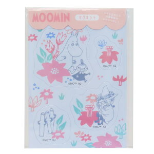 y12͖|Cg10{Iz[~  }OlbgV[g ͂ȂƂ k J~IWp zCg{[h ① LN^[ ObY [։ Vl}RNV